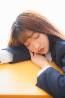 成品人視頻永不收費的有哪些軟件