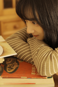 第二次人生電視劇75集在線觀看