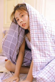 蜜汁大巴BY筆趣閣小說雙男