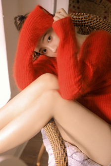 五月天婷婷亞洲一區二區