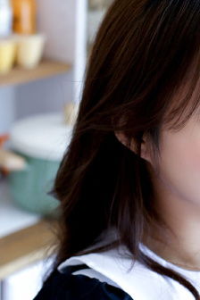 精品無碼久久久久久午夜福利