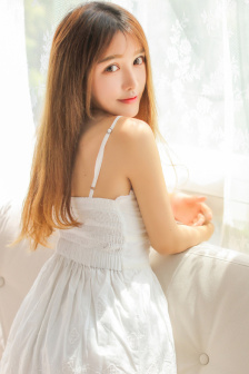 人性理論與XY理論的關系