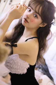 歐洲無人區天空碼頭IV在哪在線