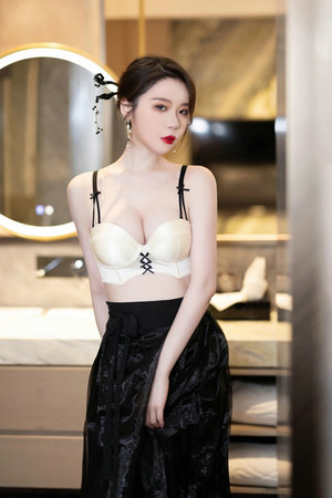 中文在線字幕免費觀看電視劇日劇