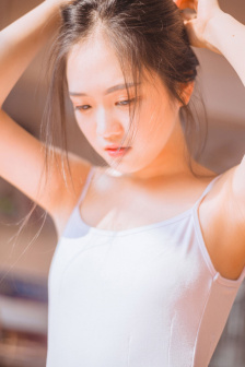 古巴百萬螃蟹橫行