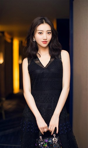 媽媽的三角桃花源