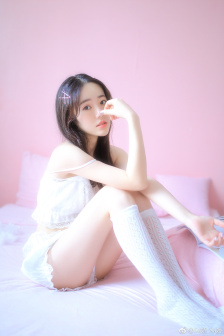 樂可樂金銀花露