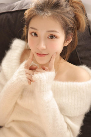 梅金瓶之愛奴2浴室狂歡