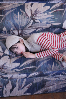 日本人真人做人愛免費