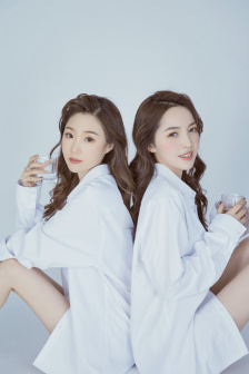 我的黑皮兄弟第二季第六集介紹