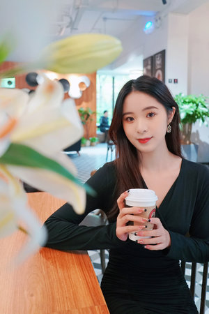 《第一次親密接觸》