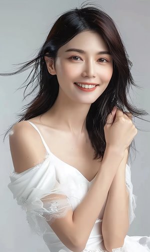 逃學威龍1免費高清觀看國語版