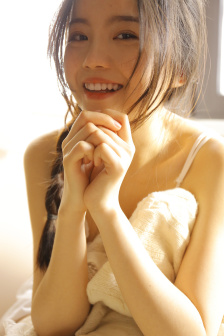 91色在色高清在線