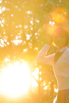 人潮洶涌在線高清觀看