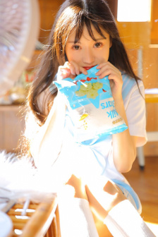 洪秀柱真任命臺灣省省長嗎