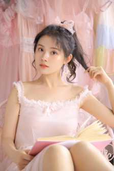 禁18動漫漫畫全集圖片