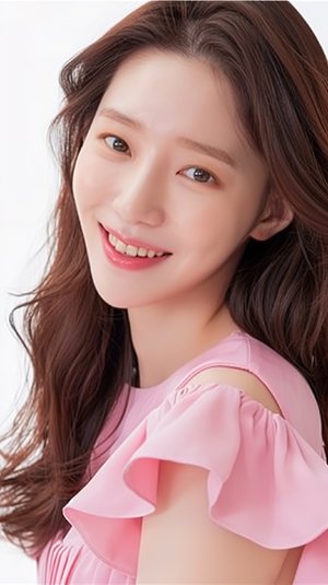 綠巨人晚上徹底釋放自己