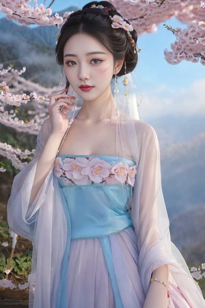 漫蛙2(臺版)入口韓漫