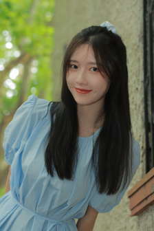 麻豆國產傳媒61國產AV