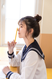 女子赤身跳舞視頻大全高清