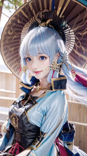 電視劇闖關東前傳全集