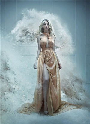 中國女人一級一次看片