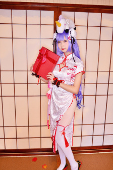 同房一分鐘就結束怎么辦