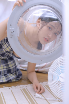 星星影院在線觀看