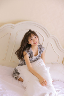 《女醫生特殊治療》