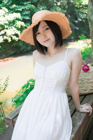 蟲蟲漫畫免費漫畫入口在哪里