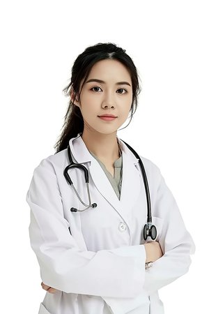 一個人免費觀看播放動漫