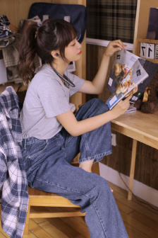 被喂飽的室友(H)肉包1受三攻