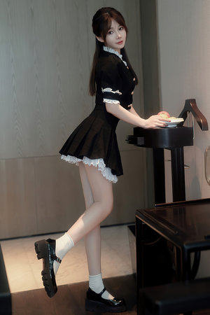 肉蒲團之極樂寶鑒