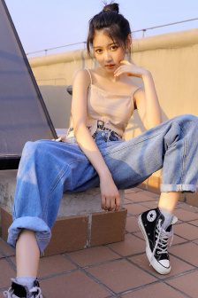 緣之空全集高清在線觀看櫻花粉車