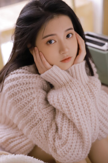 搞笑一家人樸海美