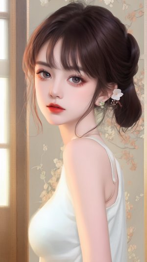 久別的草原高清視頻HD