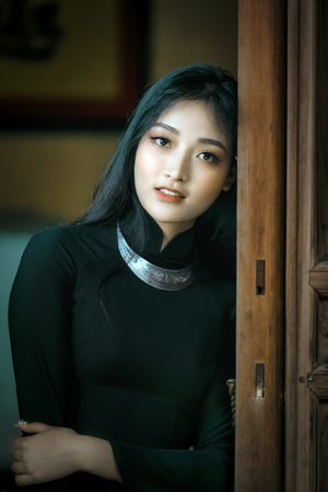 調教日記第3話二階堂