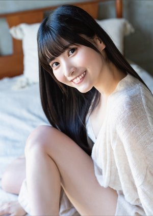 少年派2電視劇高清免費觀看