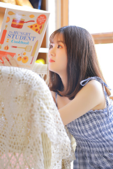 尚食電視劇全集免費觀看西瓜影院