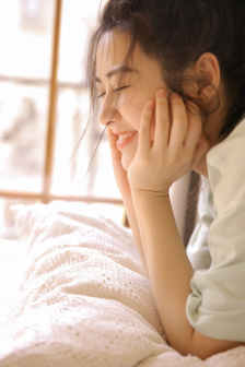 完美世界動漫在線觀看全集免費播放