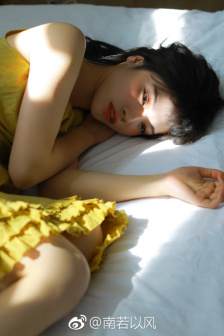 翹臀男秘書灌滿JING液H