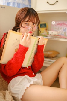 三年成全在線觀看免費高清電視劇