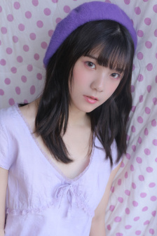 王寶和三仙歸洞