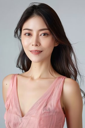 男生女生一起相嗟嗟嗟免費觀看