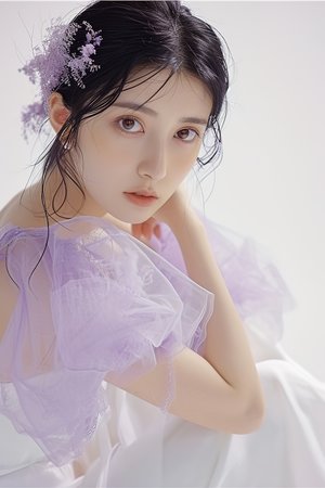 女人被男人進入后的心理變化