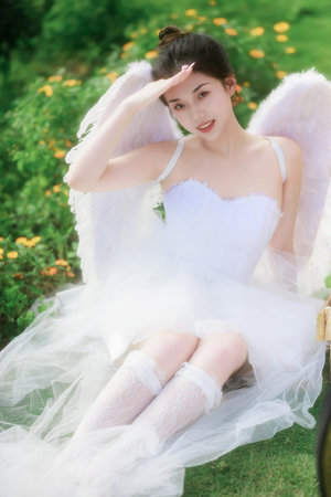 老阿姨高清在線觀看電視劇