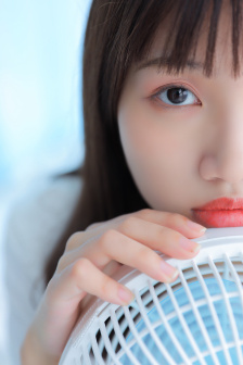 韓劇《喂奶2》電視劇免費觀