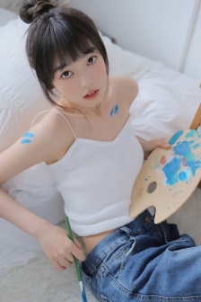 色戒無刪減高清免費觀看