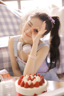 國色天香第一頁