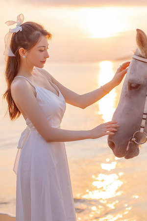 寶寶什么時候吃dha